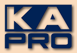 KAPRO KAPRO